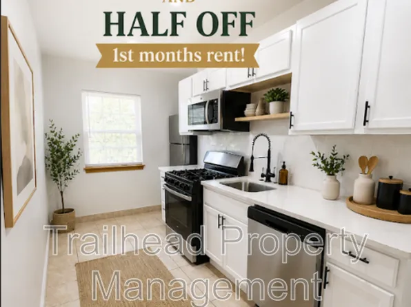 316 E Gregory Blvd #3W, Kansas City, MO 64113