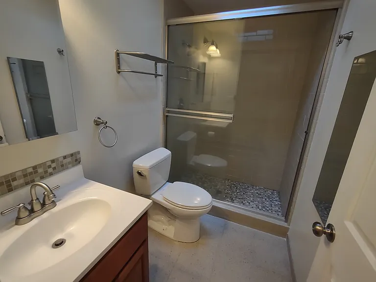 1345 Whitehurst Ct — Photo 8