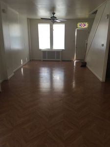 2801 Mayfield Ave, Baltimore, MD, 21213