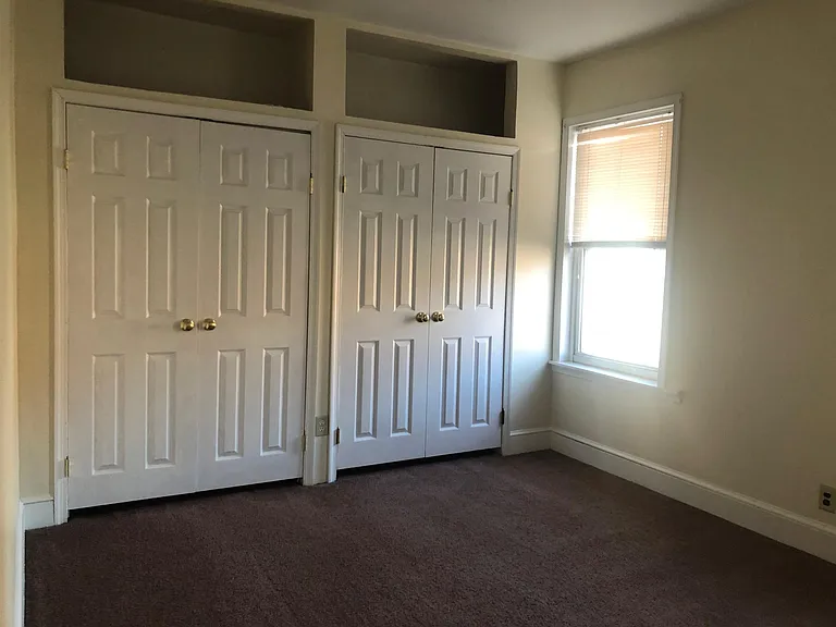 4034 Spring Garden St #2 — Photo 3