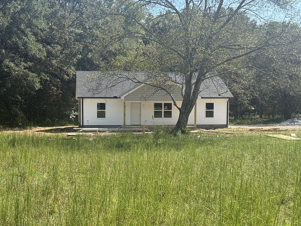 1st image of 260 Union Rd Lot 12