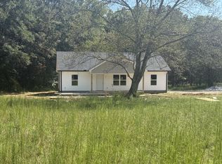 260 Union Rd LOT 12, Winchester, TN 37398
