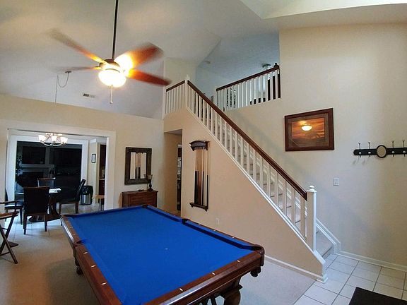 2nd image of 2612 Whiteberry Dr