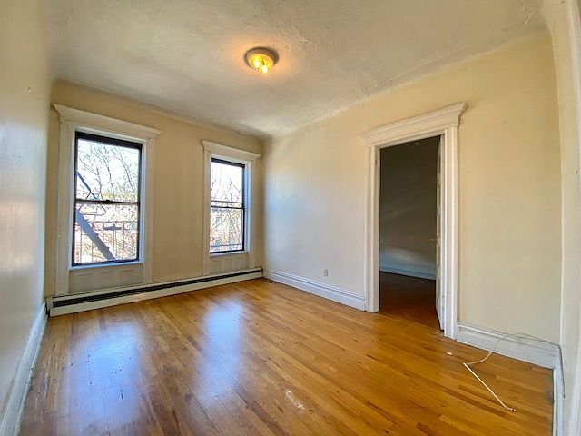 1st image of 980 Bergen St #3E