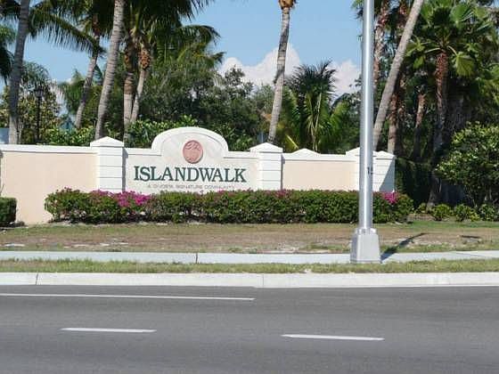 1st image of 2737 Island Pond Ln
