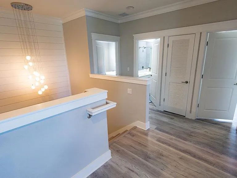 612 W Gulf Blvd — Photo 13