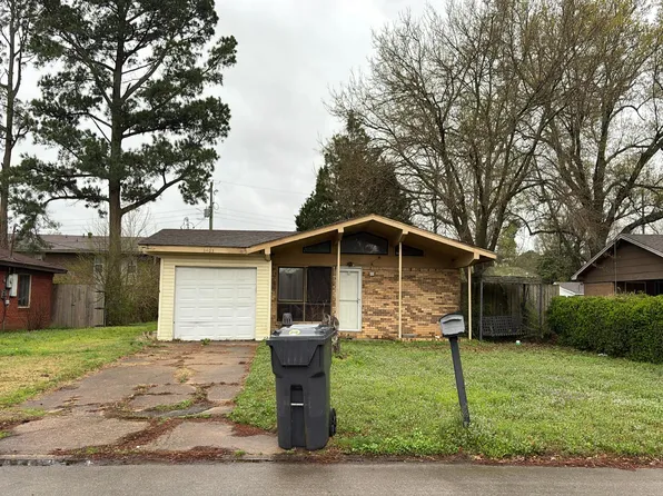 3403 Dayton Ave, Jonesboro, AR 72401