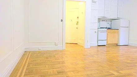 Rented by Manhattan Spaces