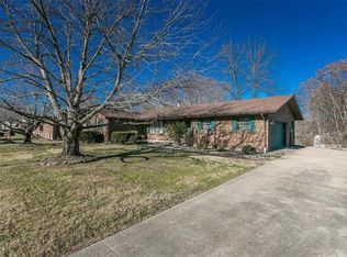 103 Melanie Ln, Collinsville, IL 62234