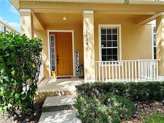 2nd image of 10341 LAKE DISTRICT LANE #55B