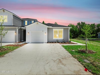 192 MISTY HARBOR Trace, Palm Coast, FL, 32137