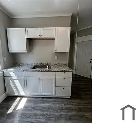 2 bed, 1250 sqft, $875 — Photo 2