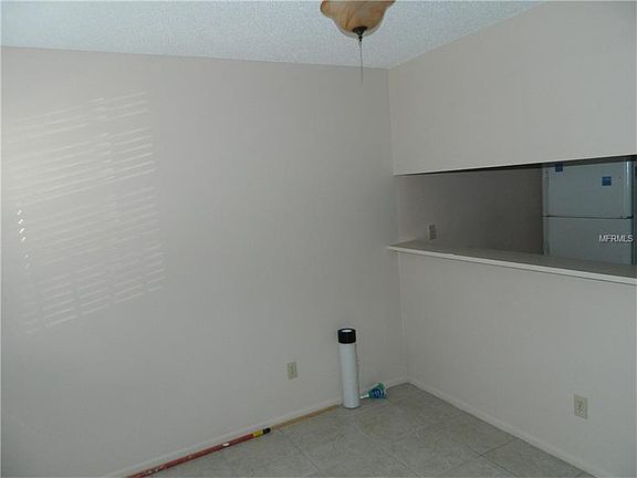 2nd image of 7131 E Bank Dr
