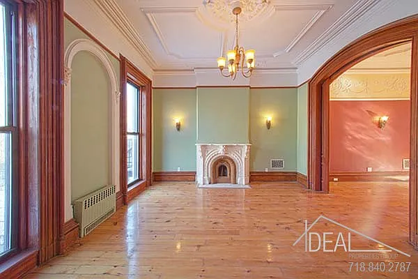 Sold by Ideal Properties Group | media 3