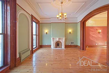 Sold by Ideal Properties Group