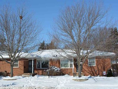 900 Jersey Ave #902, Normal, IL, 61761