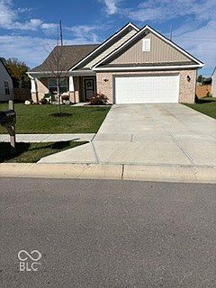 2nd image of 352 Catamount Ln