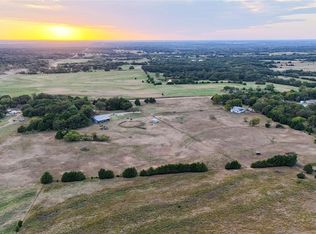 N 3540th Rd, Prague, OK 74864