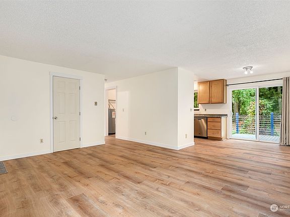 5th image of 3808 119th Street Ct NW