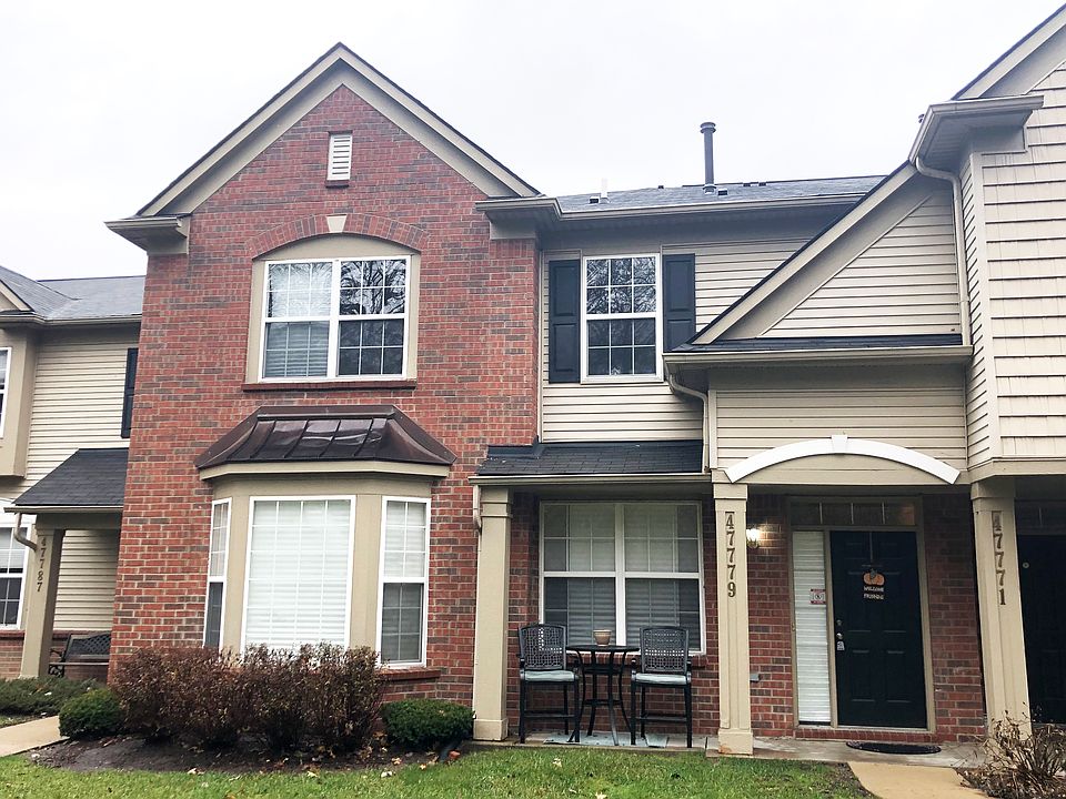 1st image of 47779 Ormskirk Dr