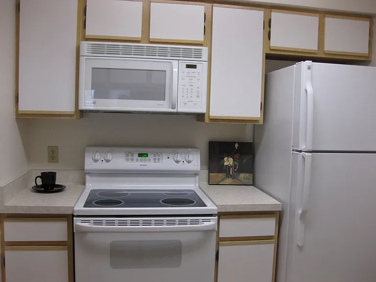 705 Harbor House Dr #5-802-809 — Photo 12