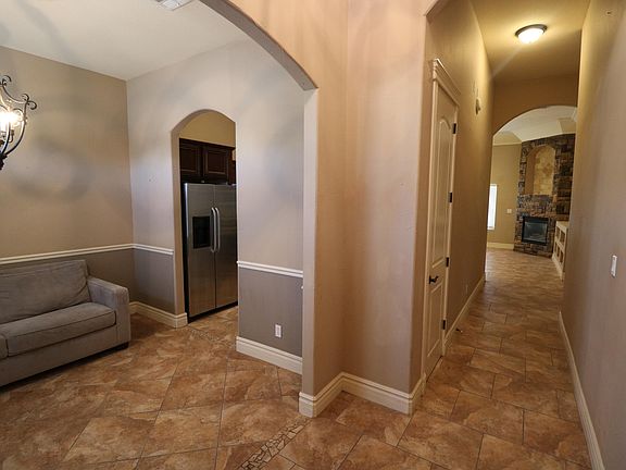 2nd image of 7364 Black Mesa Dr