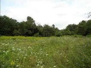 3 Dell Farm Ln, Brewster, NY 10509