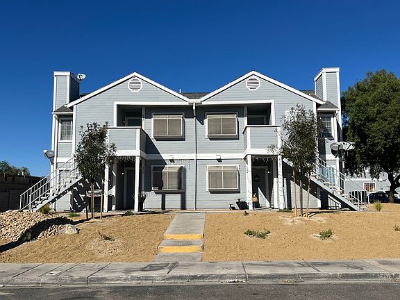 2nd image of 4160 E Tonopah Ave APT 114