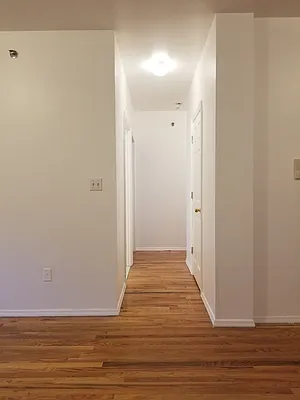 Rented by ZealEstate Group Inc | media 13