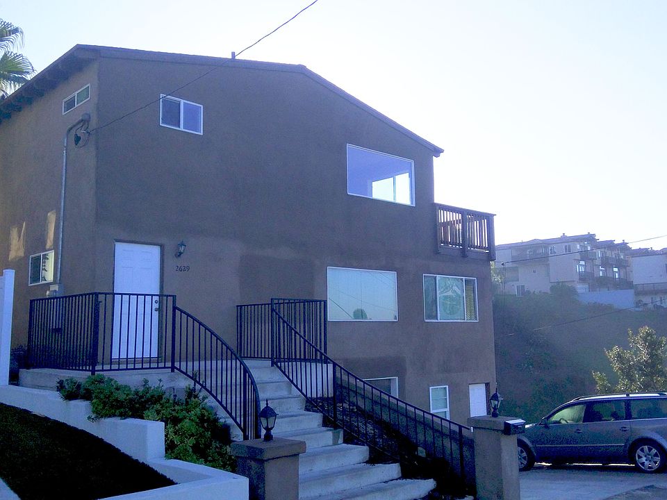 1st image of 2629 Curlew St