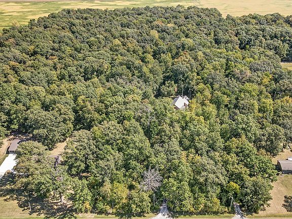 4th image of 11425 State Highway 49