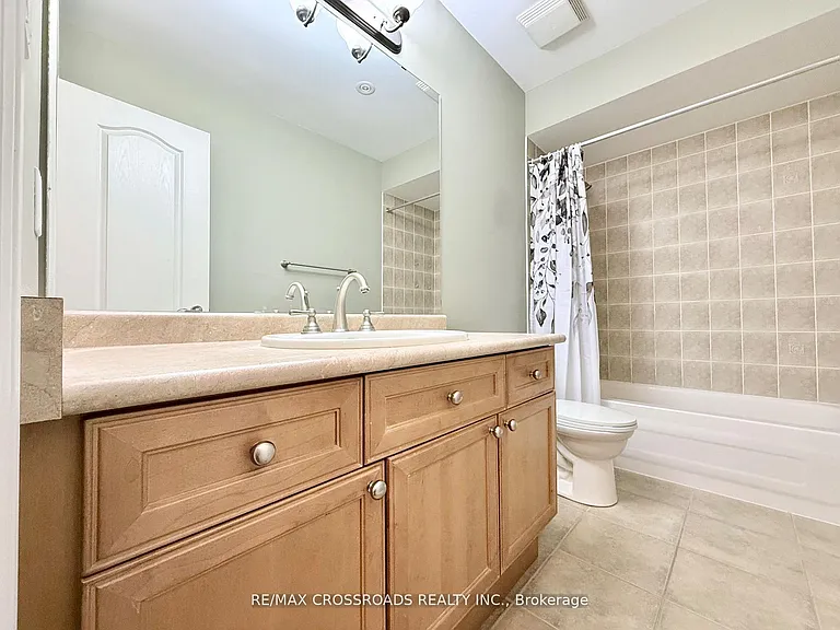 158 Gail Parks Cres — Photo 19