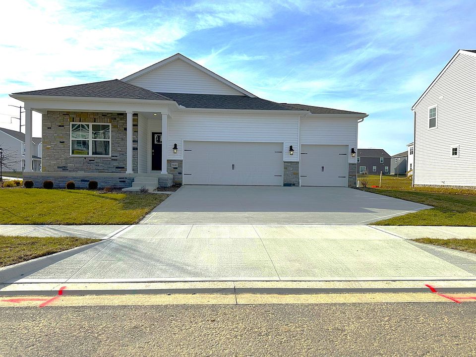 1st image of 5841 Wynnewood Dr