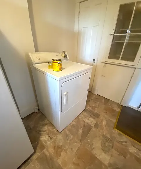 103 Jefferson St #1 — Photo 16