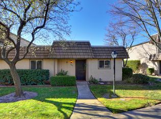 3280 Via Grande, Sacramento, CA