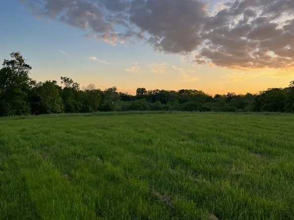 E McNelly Rd, Bentonville, AR 72712