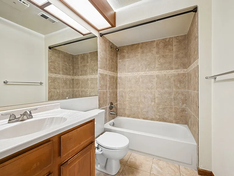 5902 Gunbarrel Ave #E — Photo 16