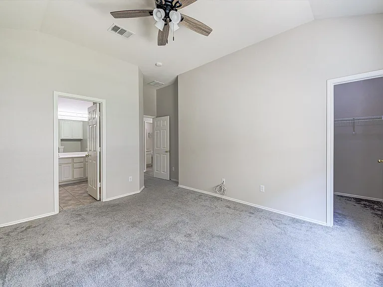 16100 S Great Oaks Dr #3803 — Photo 15