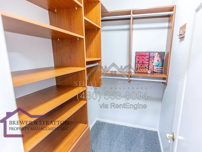 1373 W Longhorn Dr — Photo 45