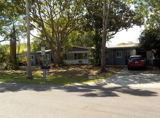 1301 N Lotus Dr, Dunedin, FL 34698