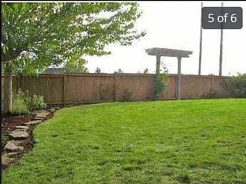 4 bed, 2.5 bath, 1810 sqft, $2,850 — Photo 3