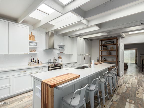 4th image of 8088 E VIA DEL ARBOR Street