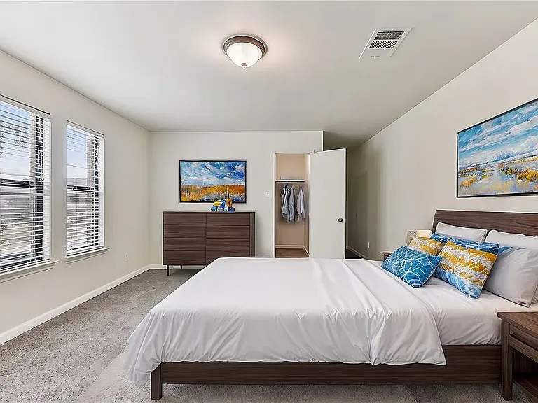 8717 Sage Meadow Dr — Photo 31