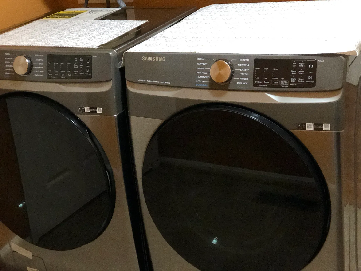 1 bed, 1000 sqft, $800 — Photo 4