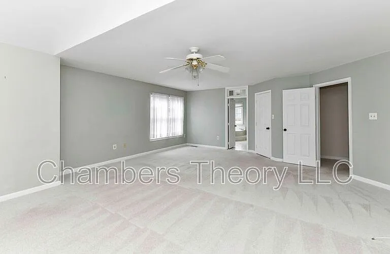 14709 Muddy Creek Ct — Photo 24