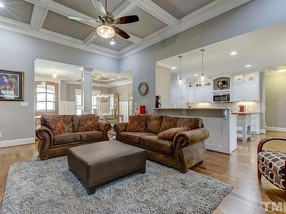 4th image of 71 Bella Vita Dr