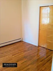 Rented by ZealEstate Group Inc