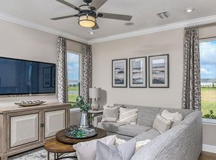 8612 Snowfall St, Sarasota, FL 34241