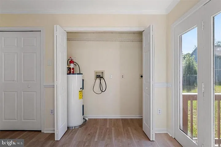 852 Morgan Pl — Photo 18