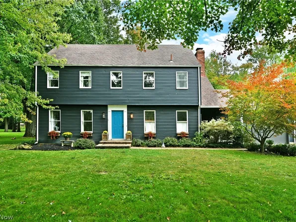 (undisclosed Address), Niles, OH 44446